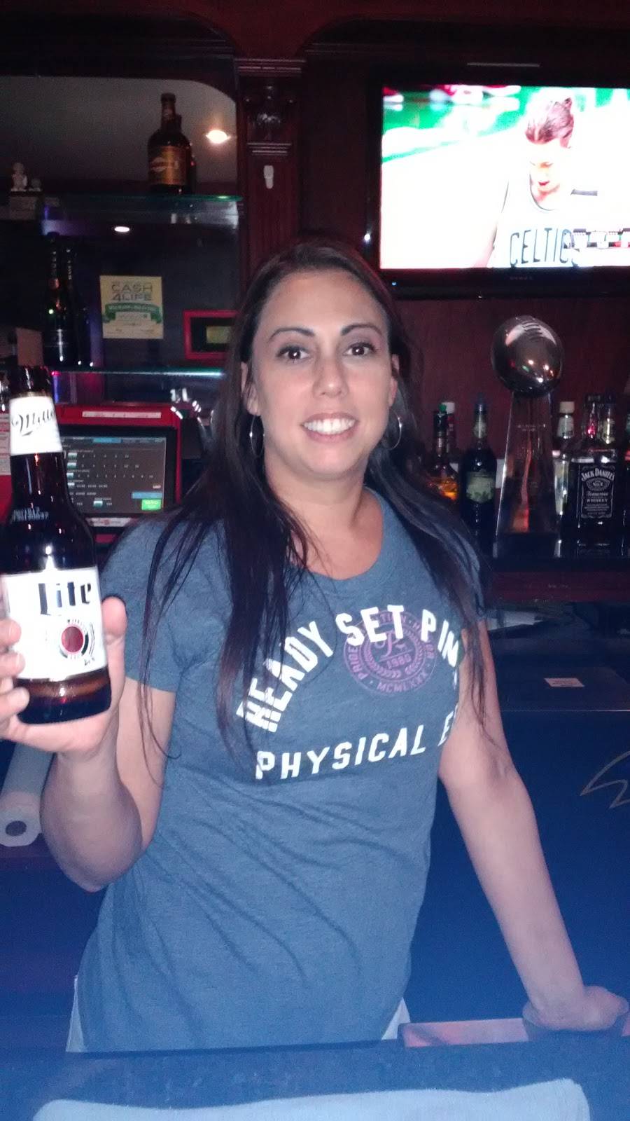 Middle River Inn Sports Bar & Grill | restaurant | 2230 Old Eastern Ave, Middle River, MD 21220, USA | 4106825151 OR +1 410-682-5151