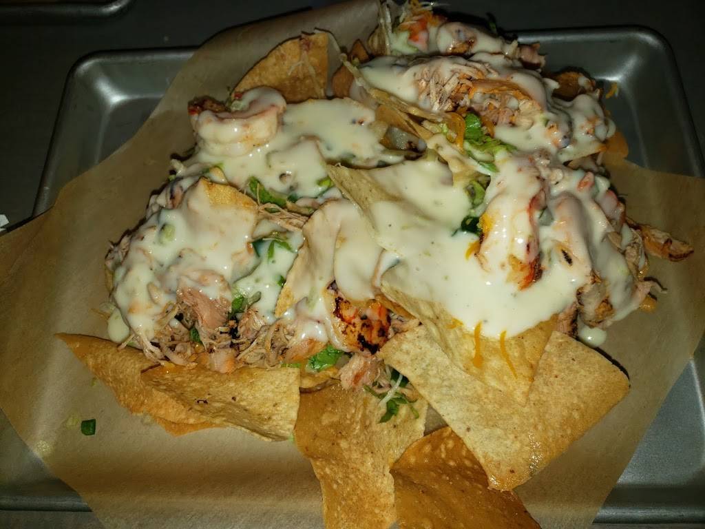 Cantina Locale | restaurant | 2803 Wrightsboro Rd Suite 20A, Augusta, GA 30909, USA | 7623338320 OR +1 762-333-8320