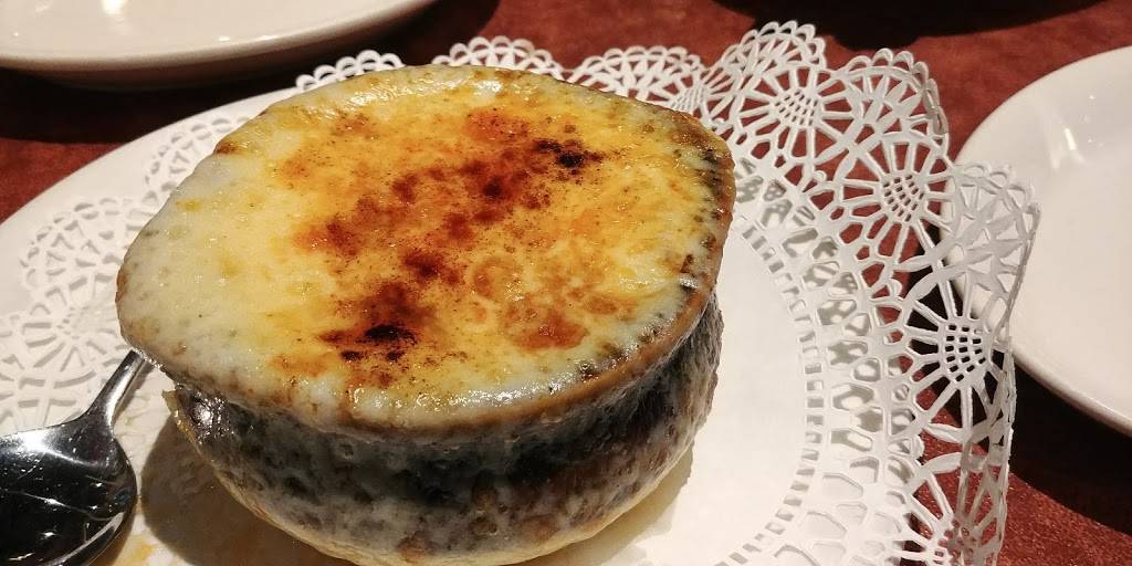 Pal Joeys Restaurant | restaurant | 440 Roosevelt Rd #120, West Chicago, IL 60185, USA | 6302319393 OR +1 630-231-9393