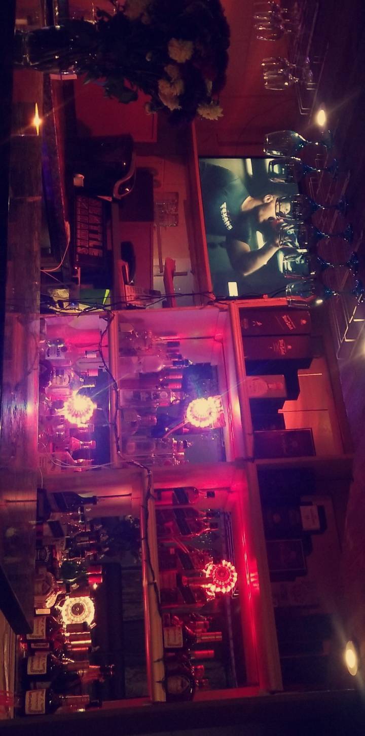 Red Sea Bar & Restaurant | restaurant | 2814 Martin Luther King Jr Way S, Seattle, WA 98144, USA | 2065357350 OR +1 206-535-7350