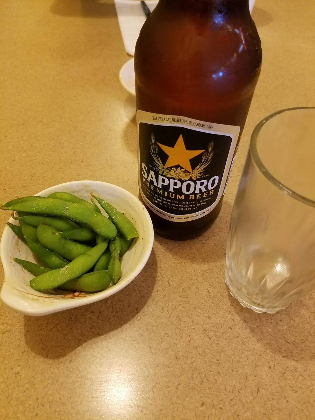 Oeeshi Japanese Grill | restaurant | 31882 Del Obispo St #157, San Juan Capistrano, CA 92675, USA | 9492349659 OR +1 949-234-9659