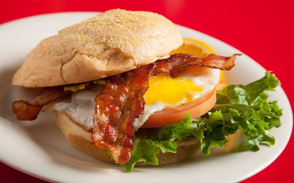 Eggs Up Grill | restaurant | 205 Columbia Ave, Lexington, SC 29072, USA | 8034902028 OR +1 803-490-2028