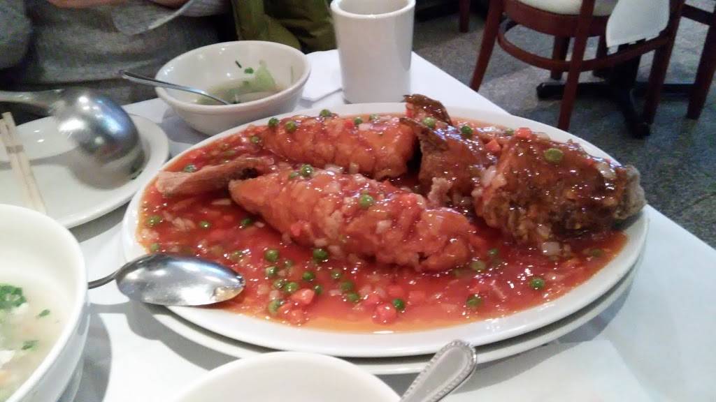 Chef Changs | restaurant | 30 Massachusetts Ave, Boston, MA 02115, USA | 6172361888 OR +1 617-236-1888