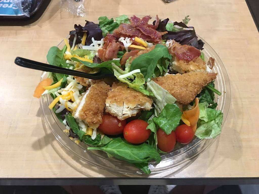 McDonalds | cafe | 1890 Zumbehl Rd, St Charles, MO 63303, USA | 6369470951 OR +1 636-947-0951