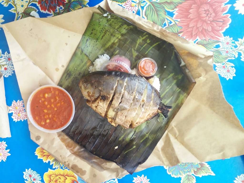 Amboy | restaurant | 727 N Broadway #120, Los Angeles, CA 90012, USA | 2135370053 OR +1 213-537-0053