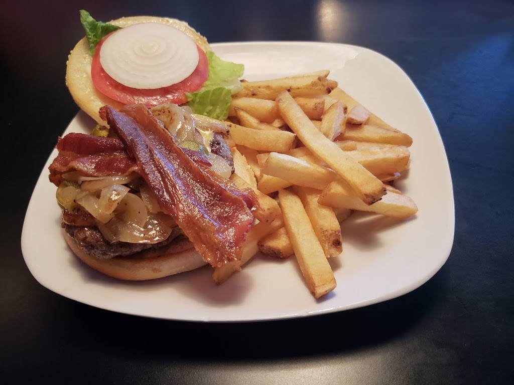 Norma Jeans | restaurant | 5436 Fruitville Rd, Sarasota, FL 34232, USA | 9414447823 OR +1 941-444-7823