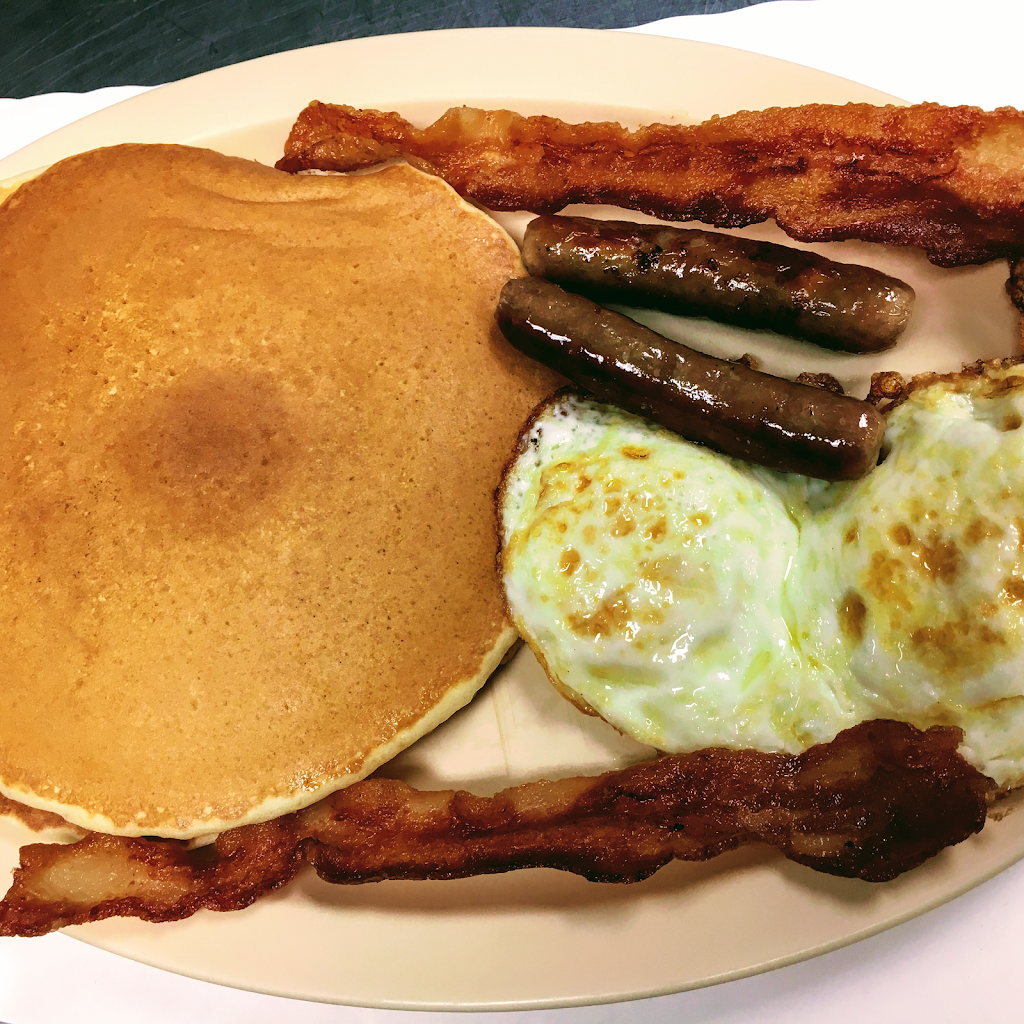 Luceros Mexican Food | restaurant | 13672 Goldenwest St suite a, Westminster, CA 92683, USA | 7142489142 OR +1 714-248-9142