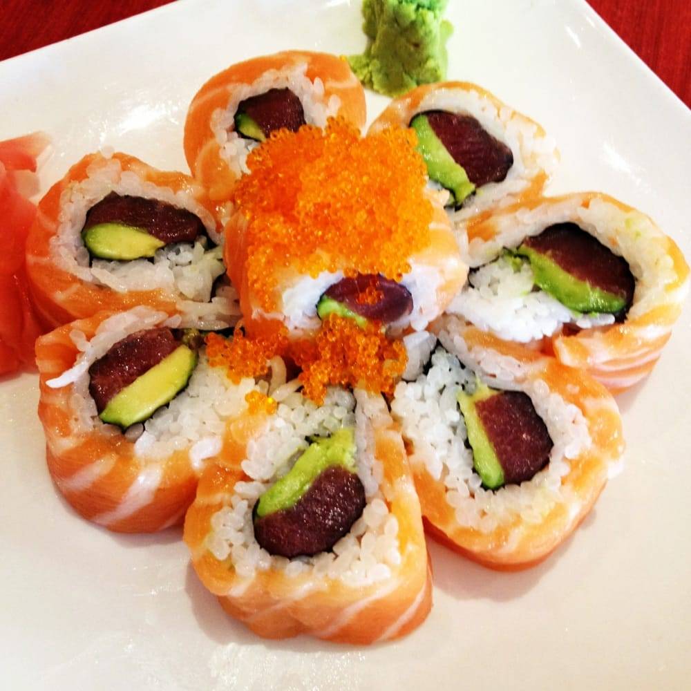 Matsu Sushi Dublin | restaurant | 4930 Dublin Blvd #800, Dublin, CA 94568, USA | 9258333966 OR +1 925-833-3966