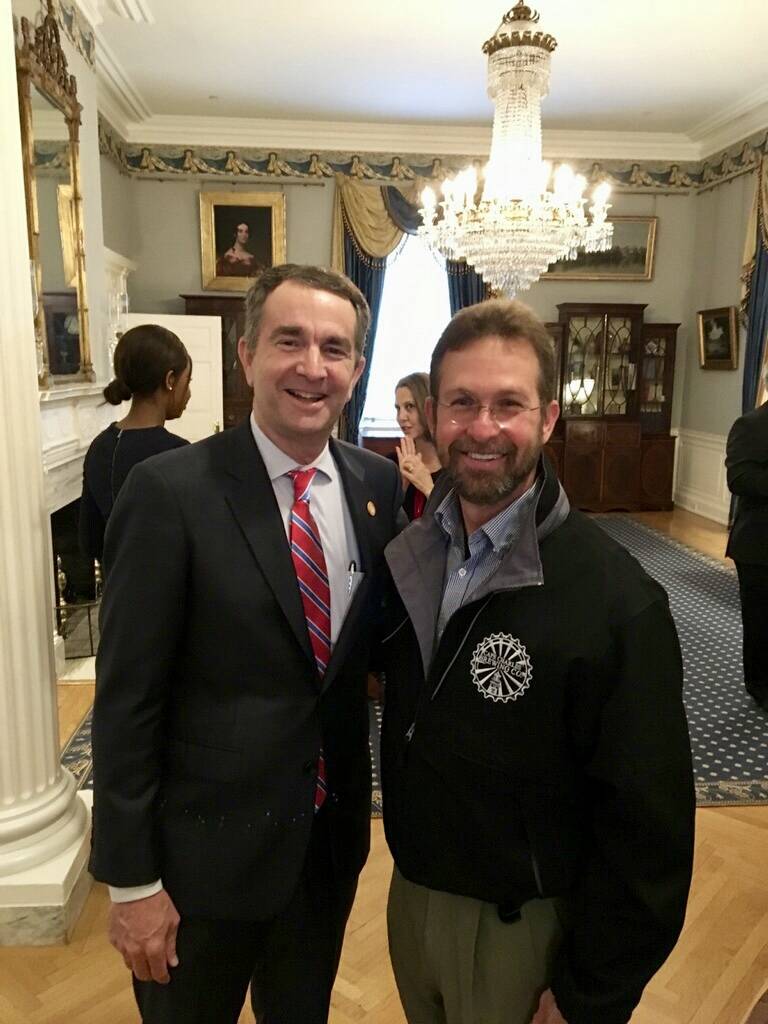 Cape Charles Brewing Company | restaurant | 2198 Stone Rd, Cape Charles, VA 23310, USA | 7576953909 OR +1 757-695-3909