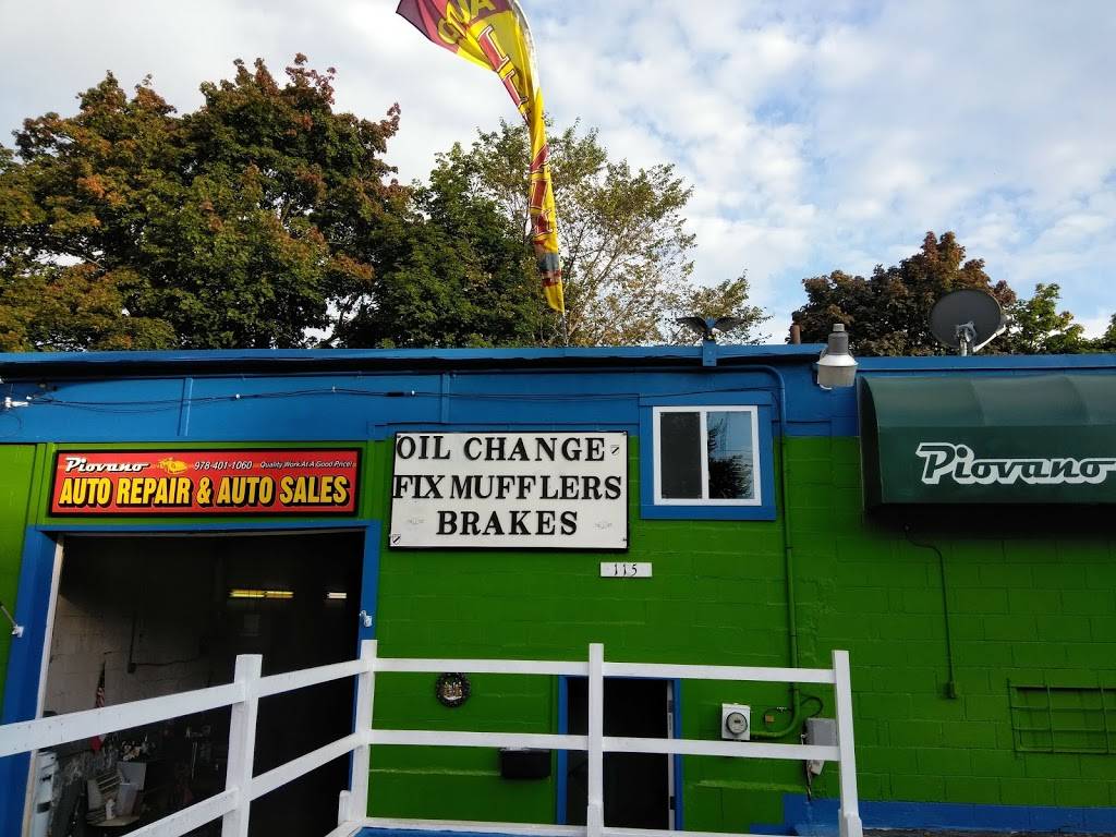 Subway | restaurant | 1 Park St, Leominster, MA 01453, USA | 9785347055 OR +1 978-534-7055