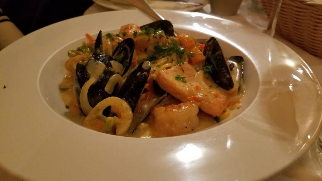 Mangia Mangia | restaurant | 755 San Pablo Ave, Albany, CA 94706, USA | 5105269700 OR +1 510-526-9700