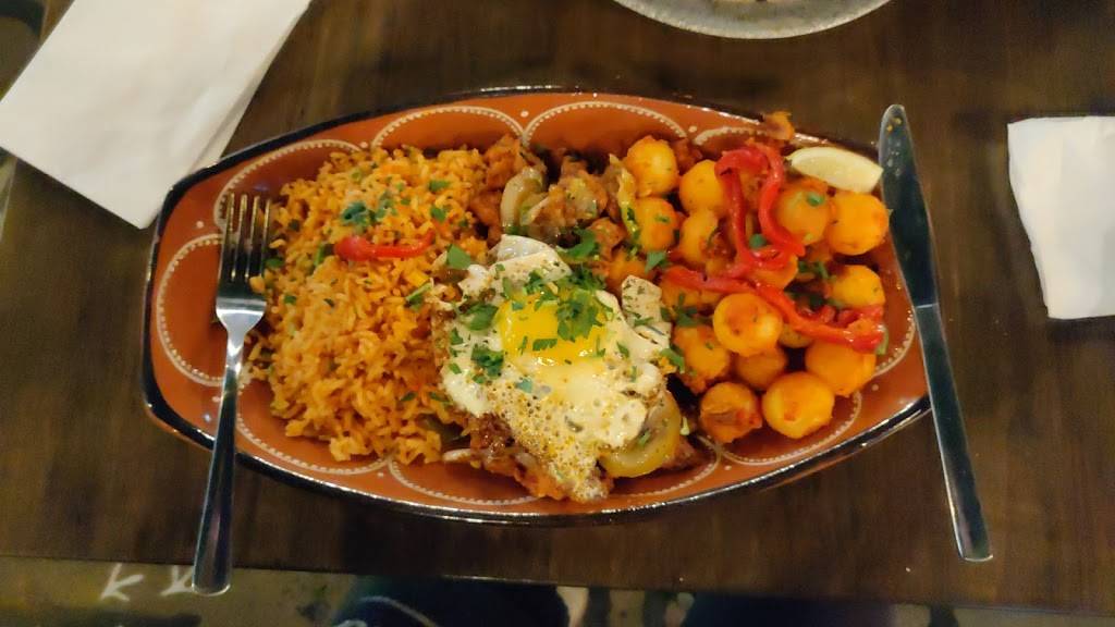 Toma la - The Portuguese Pit Stop | restaurant | Hannon South, Hamilton, ON L0R 1P0, Canada | 9056928662 OR +1 905-692-8662