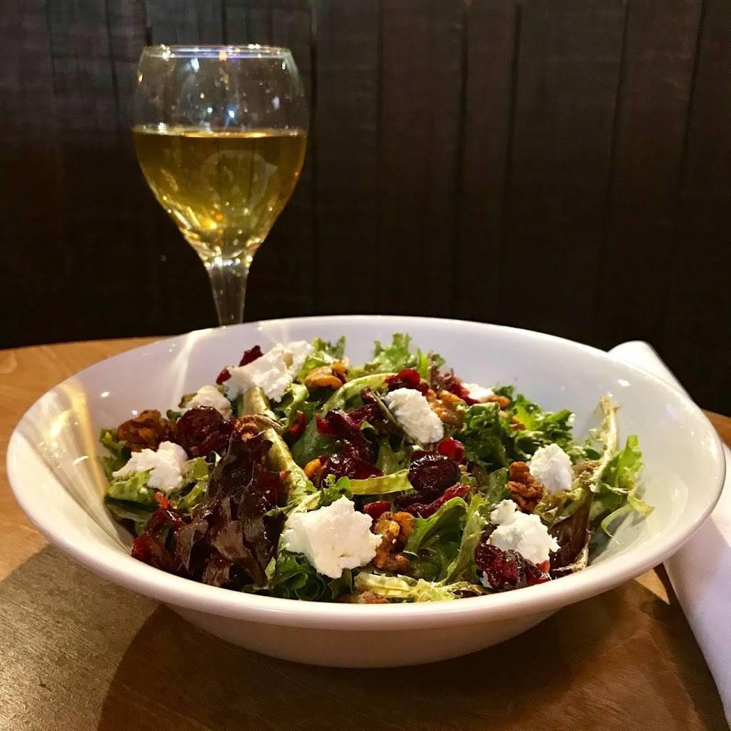 Oak Park Brewing Company | restaurant | 155 S Oak Park Ave, Oak Park, IL 60302, USA | 7084450272 OR +1 708-445-0272