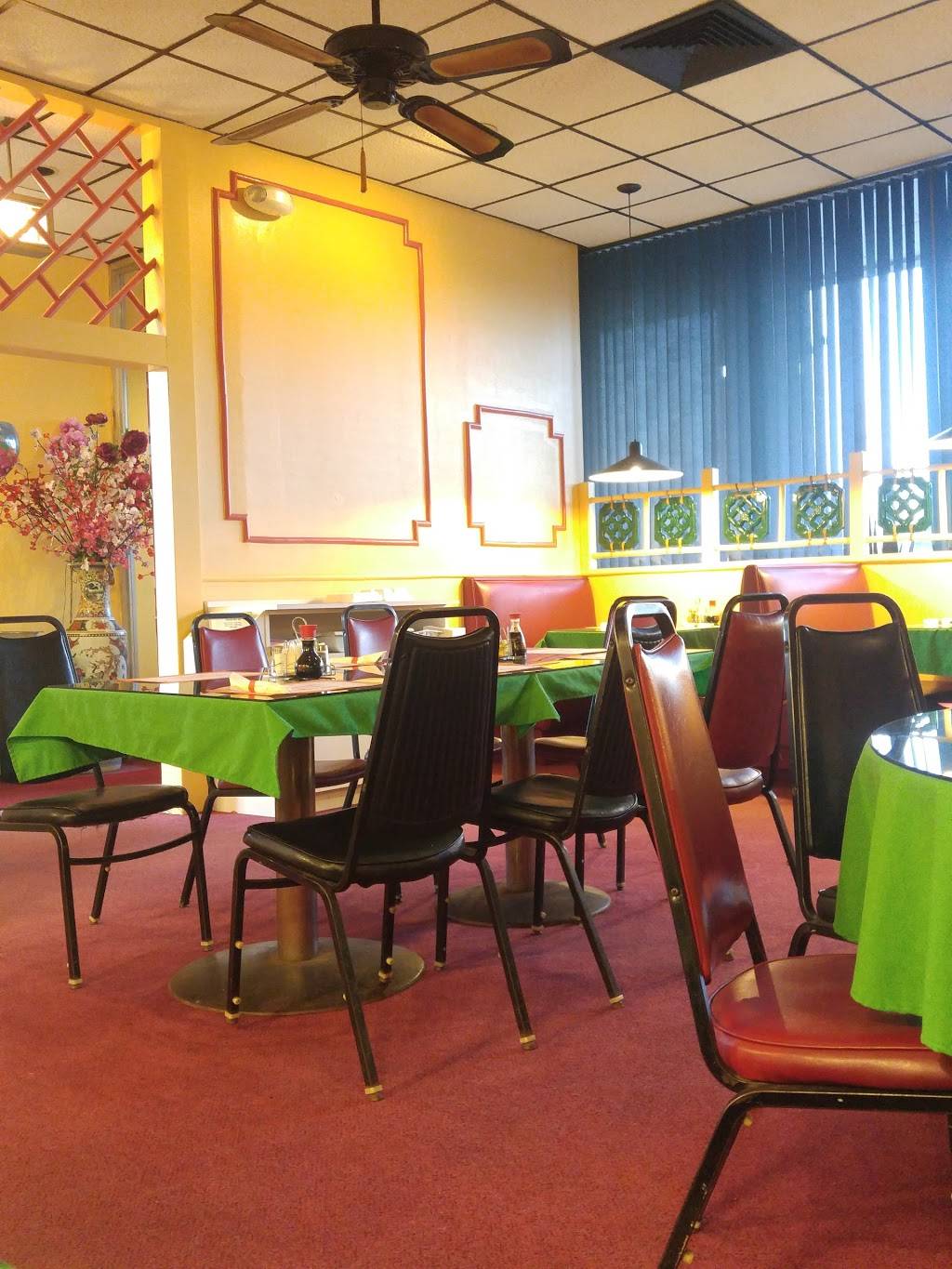 Wing Hong Restaurant | restaurant | 18203 W 10 Mile Rd, Southfield, MI 48075, USA | 2485695527 OR +1 248-569-5527