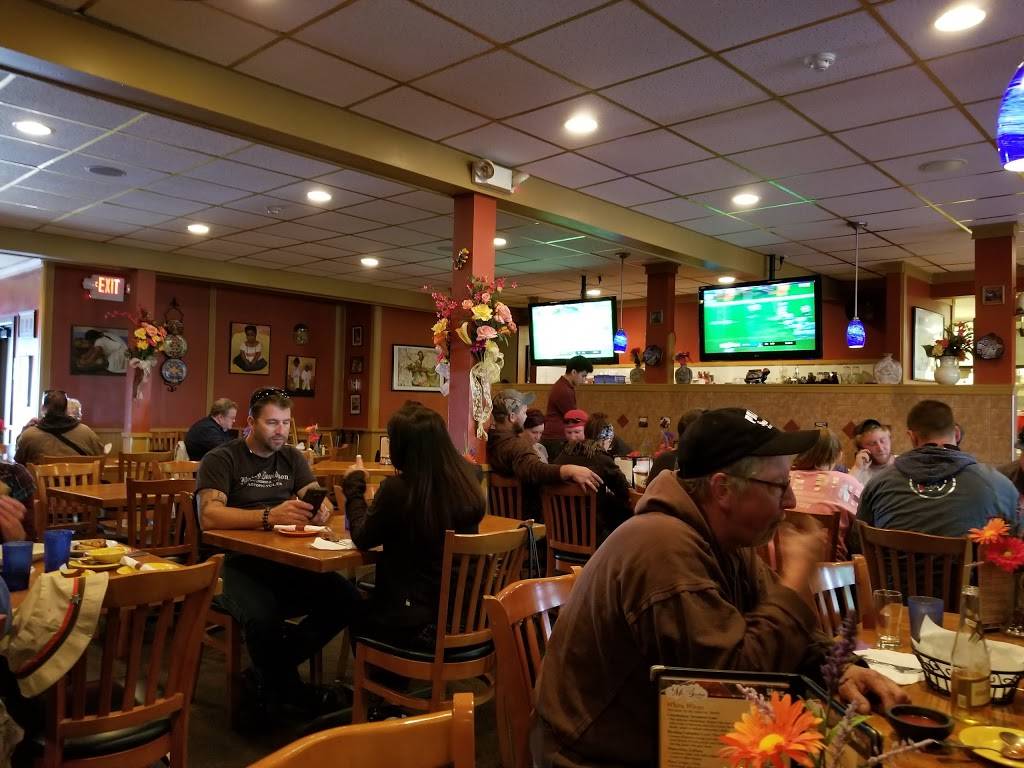 Mis Suenos | restaurant | 7335 W Greenfield Ave, West Allis, WI 53214, USA | 4147635150 OR +1 414-763-5150