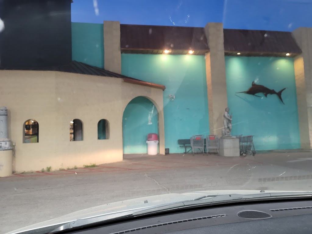 Shell | restaurant | 2385 TX-87, Port Bolivar, TX 77650, USA | 4096842726 OR +1 409-684-2726