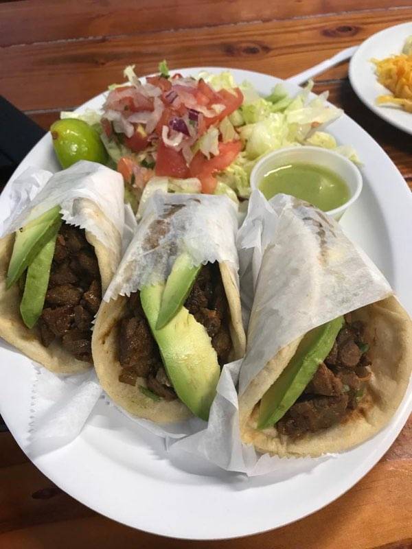 El Toro 5 Stars Restaurant & Deli | restaurant | 255 Fulton Ave #B, Hempstead, NY 11550, USA | 5163856144 OR +1 516-385-6144