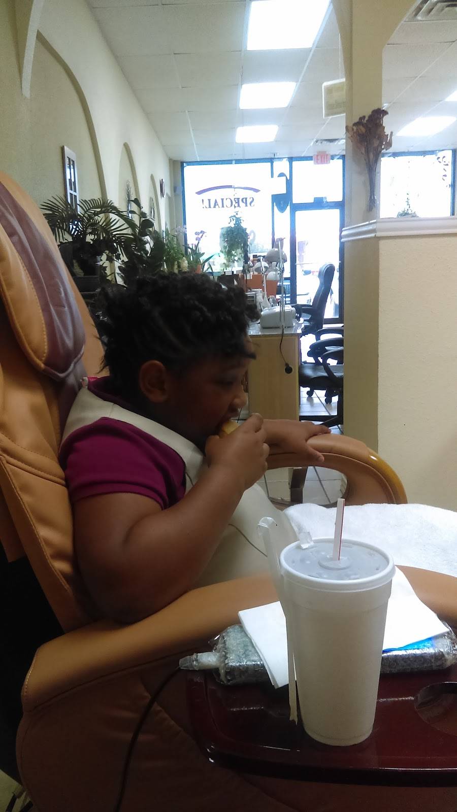 Papa Johns Pizza | restaurant | 7832 Crowley Rd, Fort Worth, TX 76134, USA | 8172936161 OR +1 817-293-6161