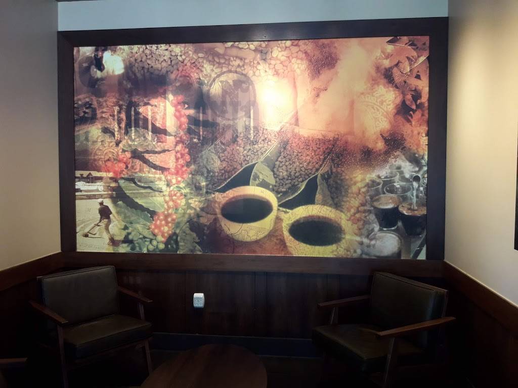 Starbucks | cafe | 32080 Clinton Keith Rd, Wildomar, CA 92595, USA | 9516780583 OR +1 951-678-0583