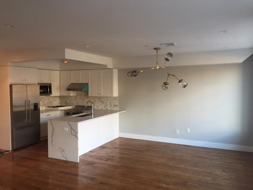 Flockz Commercial Cleaning Service LLC | restaurant | 44 Court St suite 1217, Brooklyn, NY 11201, USA | 8005164017 OR +1 800-516-4017