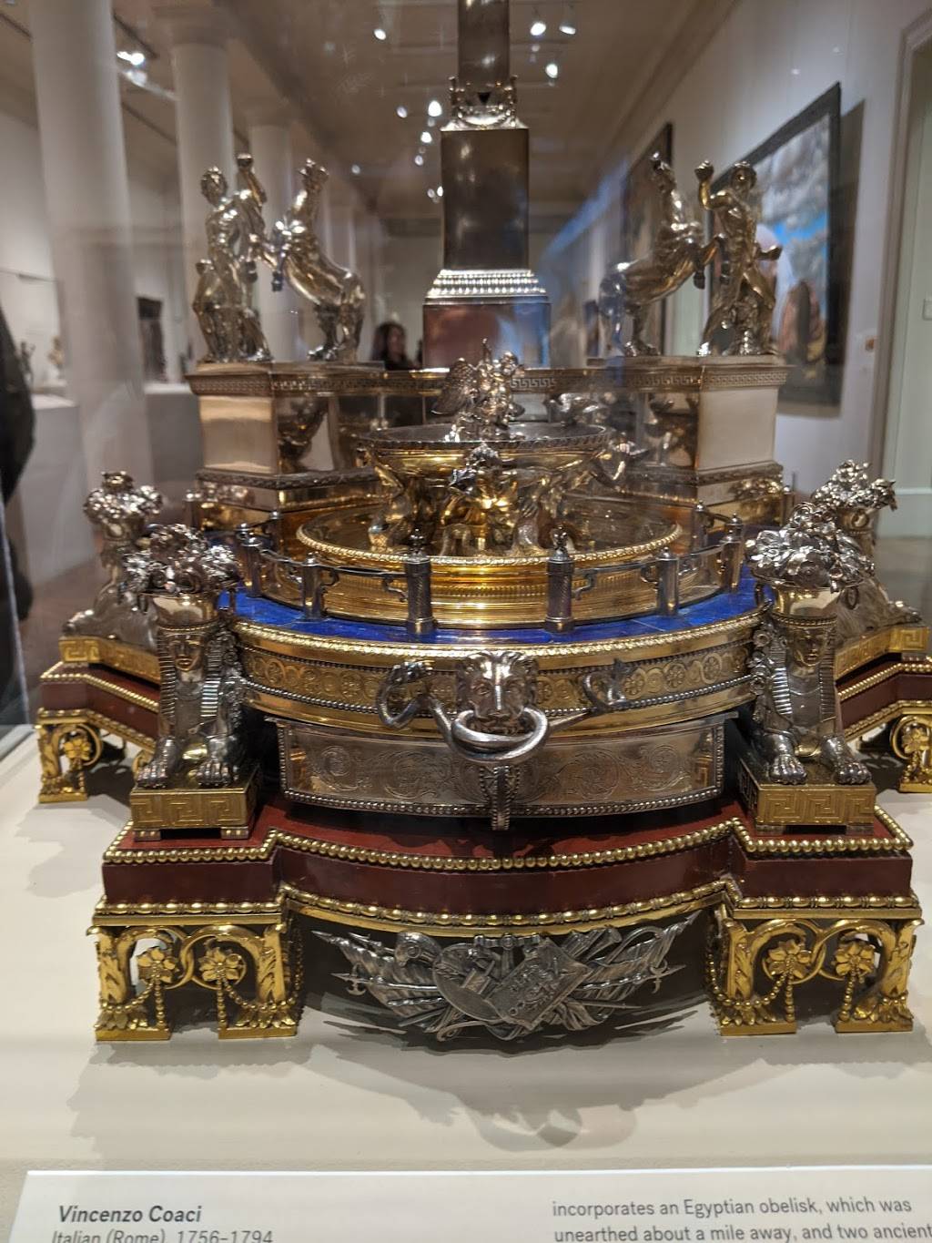 Agra Culture Kitchen Mia ( Minneapolis Institute of Art) | restaurant | 2400 3rd Ave S, Minneapolis, MN 55404, USA | 6128703180 OR +1 612-870-3180