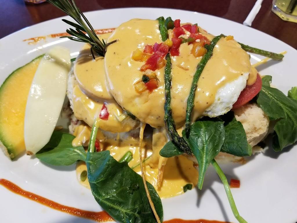 Dune Decks Cafe | cafe | 10833 Jog Rd #200, Boynton Beach, FL 33437, USA | 5617428005 OR +1 561-742-8005