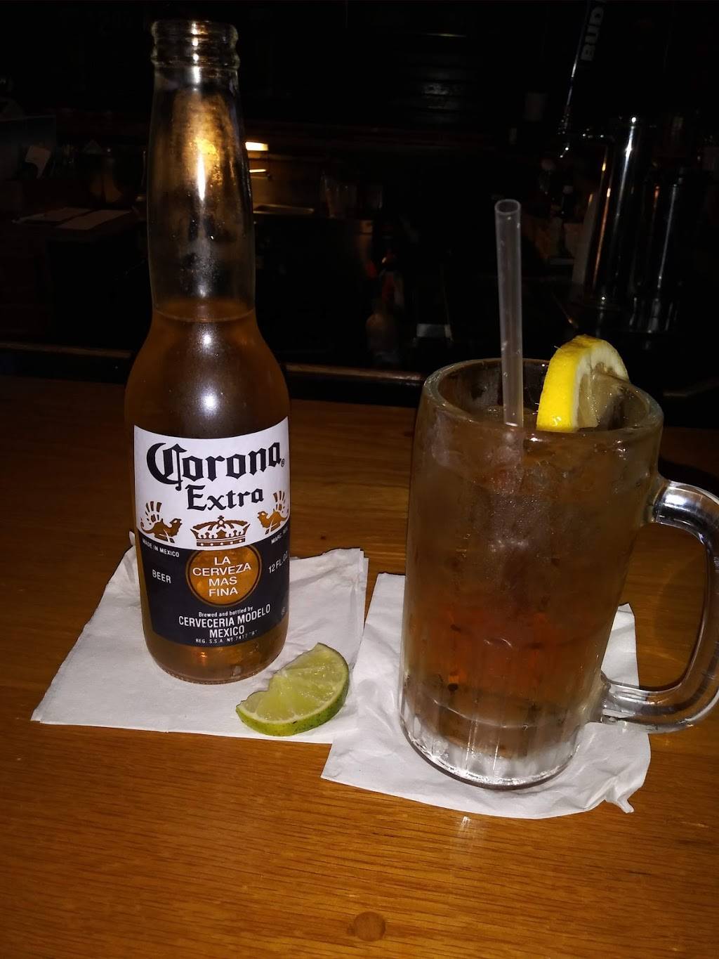 Chinoe Pub | restaurant | Chinoe Center, 1050, Chinoe Rd, Lexington, KY 40502, USA | 8592690557 OR +1 859-269-0557