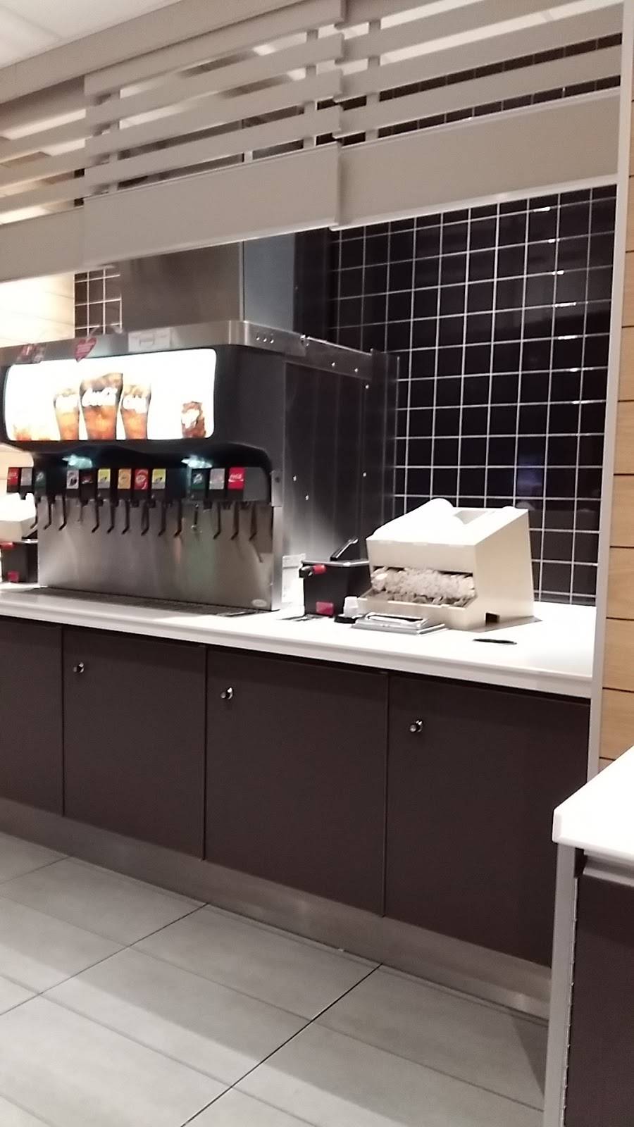 McDonalds | cafe | 1936 Boul Louis-Fréchette, Nicolet, QC J3T 1M4, Canada | 8192938237 OR +1 819-293-8237