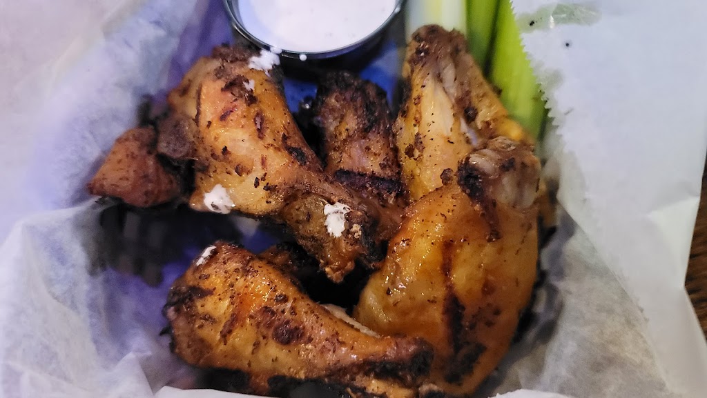 Brewhouse 100 | restaurant | 8098 TN-100, Nashville, TN 37221, USA | 6156732981 OR +1 615-673-2981