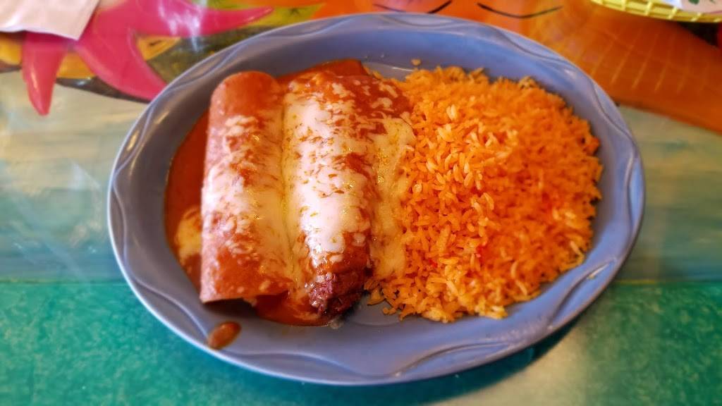 La Tonalteca | restaurant | 654 N Dupont Blvd # A, Milford, DE 19963, USA | 3024222111 OR +1 302-422-2111