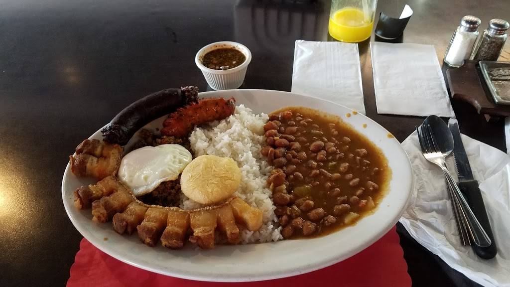 El Portal Restaurant & Bakery | bakery | 3438 W Hillsboro Blvd, Deerfield Beach, FL 33442, USA | 9546980222 OR +1 954-698-0222