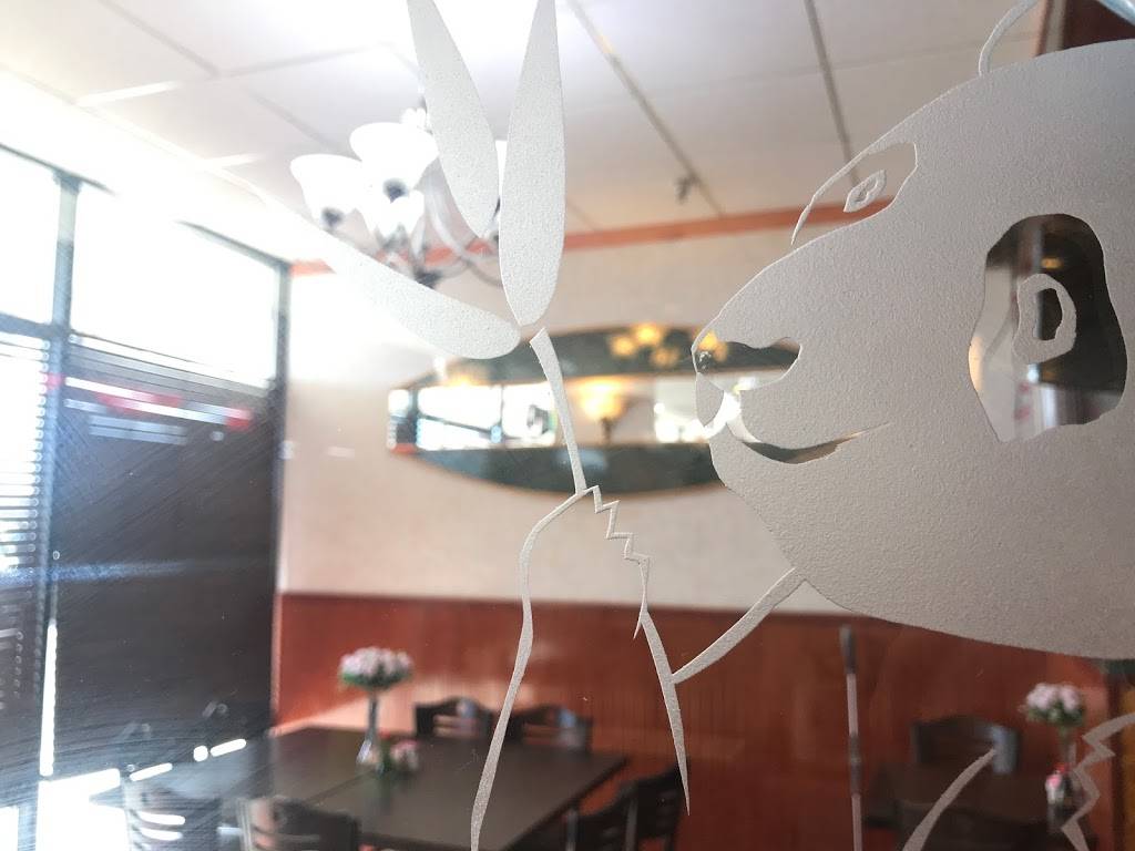 Wok In & Wok Out | restaurant | 2279 N Park Dr # 610, Holland, MI 49424, USA | 6163938880 OR +1 616-393-8880