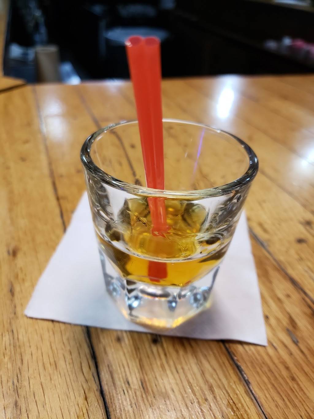 White Oak Lodge | restaurant | 3533 Kecoughtan Rd, Hampton, VA 23661, USA | 7577237707 OR +1 757-723-7707