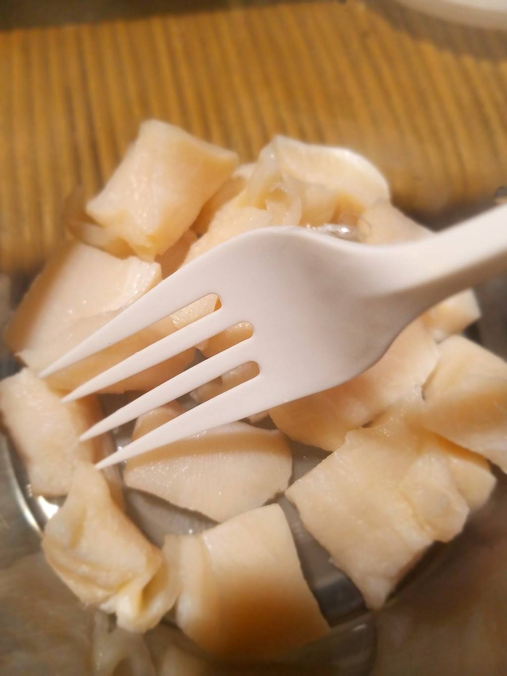 Carlos Seafood Restaurant | restaurant | 17740 Homestead Ave, Miami, FL 33157, USA | 3052548149 OR +1 305-254-8149