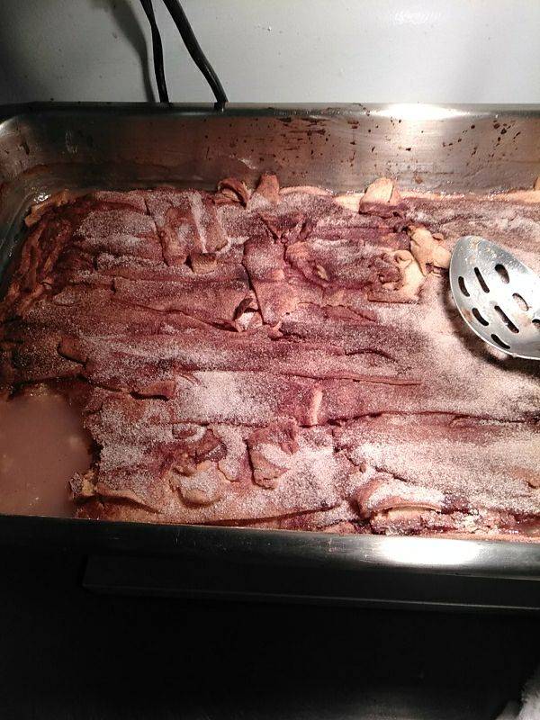 Bruces Restaurant | restaurant | 21235 US-431, Guntersville, AL 35976, USA | 2565828261 OR +1 256-582-8261