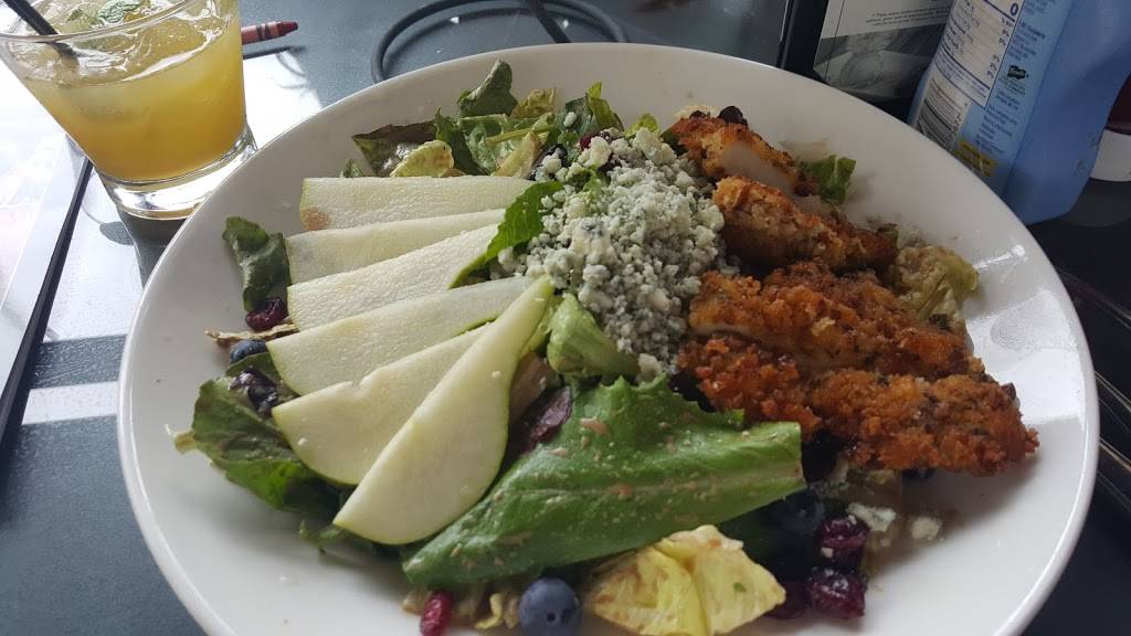 Gordon Biersch Brewery Restaurant | restaurant | 5010 Mission Center Rd, San Diego, CA 92108, USA | 6196881120 OR +1 619-688-1120