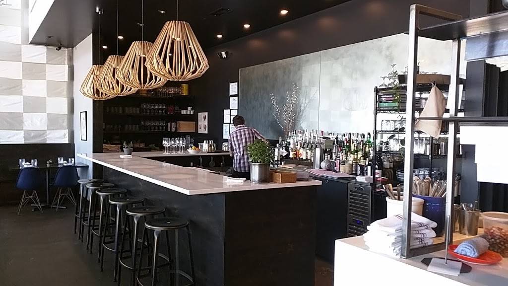 Annette | restaurant | 2501 Dallas St #108, Aurora, CO 80010, USA | 7207109975 OR +1 720-710-9975