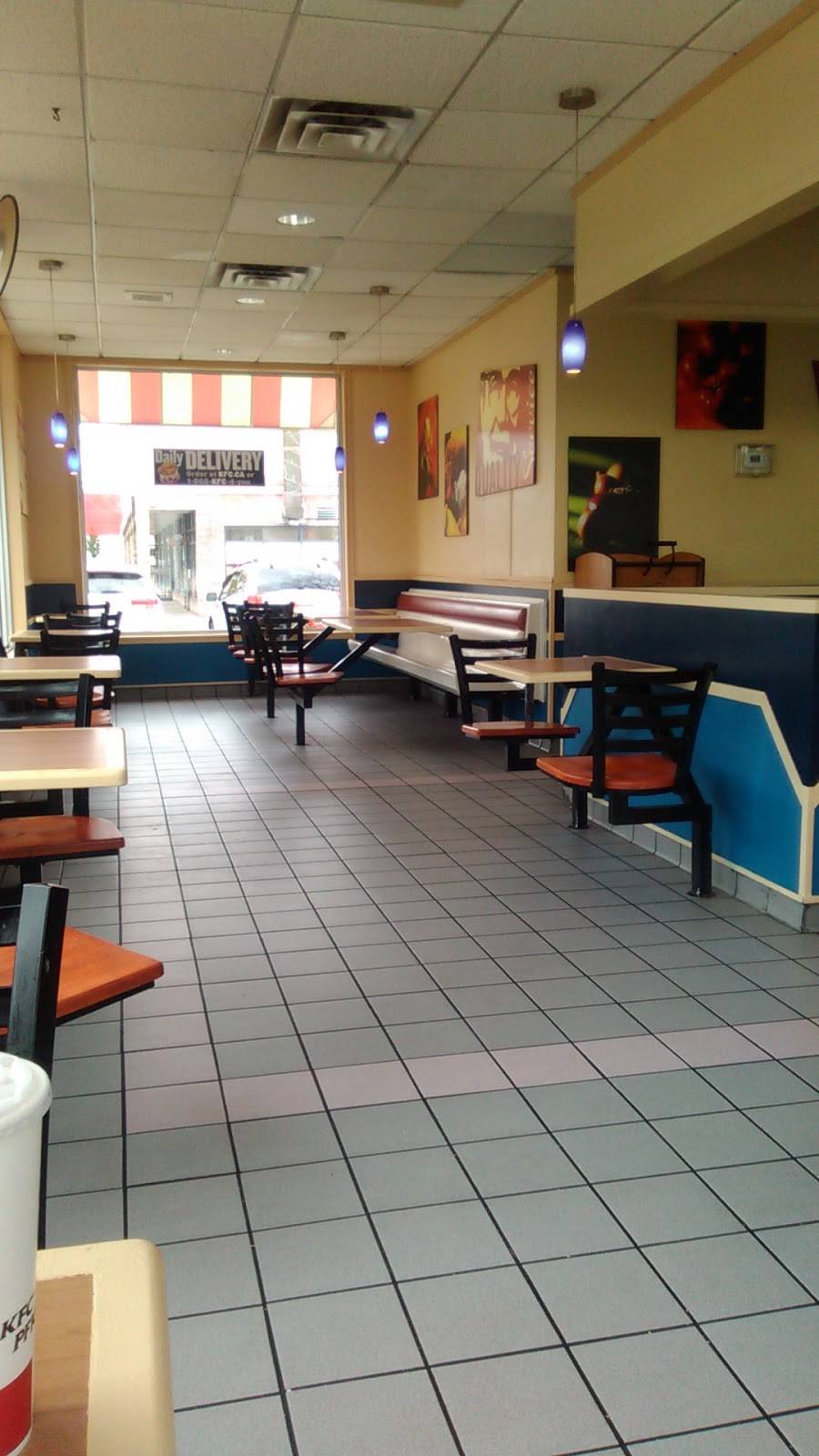 Taco Bell | meal takeaway | 7161 Goreway Dr, Mississauga, ON L4T 2T5, Canada | 9056773813 OR +1 905-677-3813