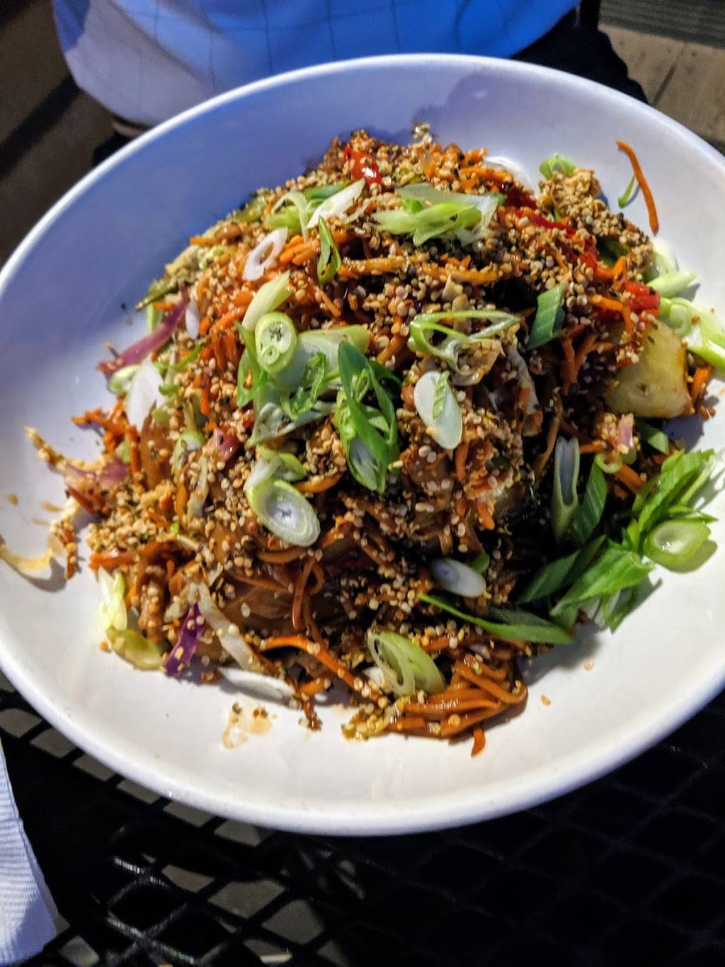 Worthy Kitchen | restaurant | 442 Woodstock Rd, Woodstock, VT 05091, USA | 8024577281 OR +1 802-457-7281