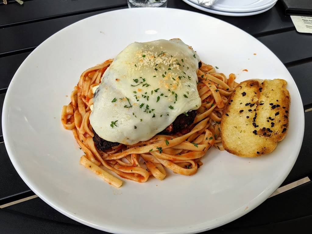 The Purcellville Pub | restaurant | 745 E Main St, Purcellville, VA 20132, USA | 5404413013 OR +1 540-441-3013