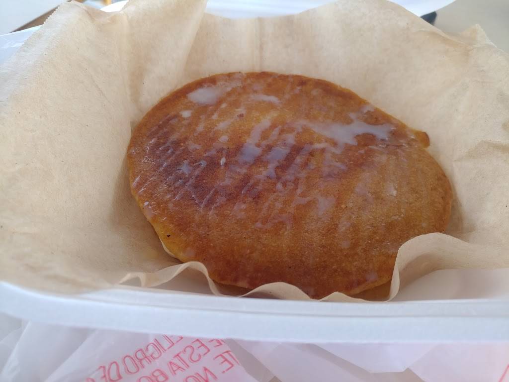 Melitos Cocina | restaurant | 10621 Tucker Jones Rd, Riverview, FL 33578, USA | 8134502822 OR +1 813-450-2822