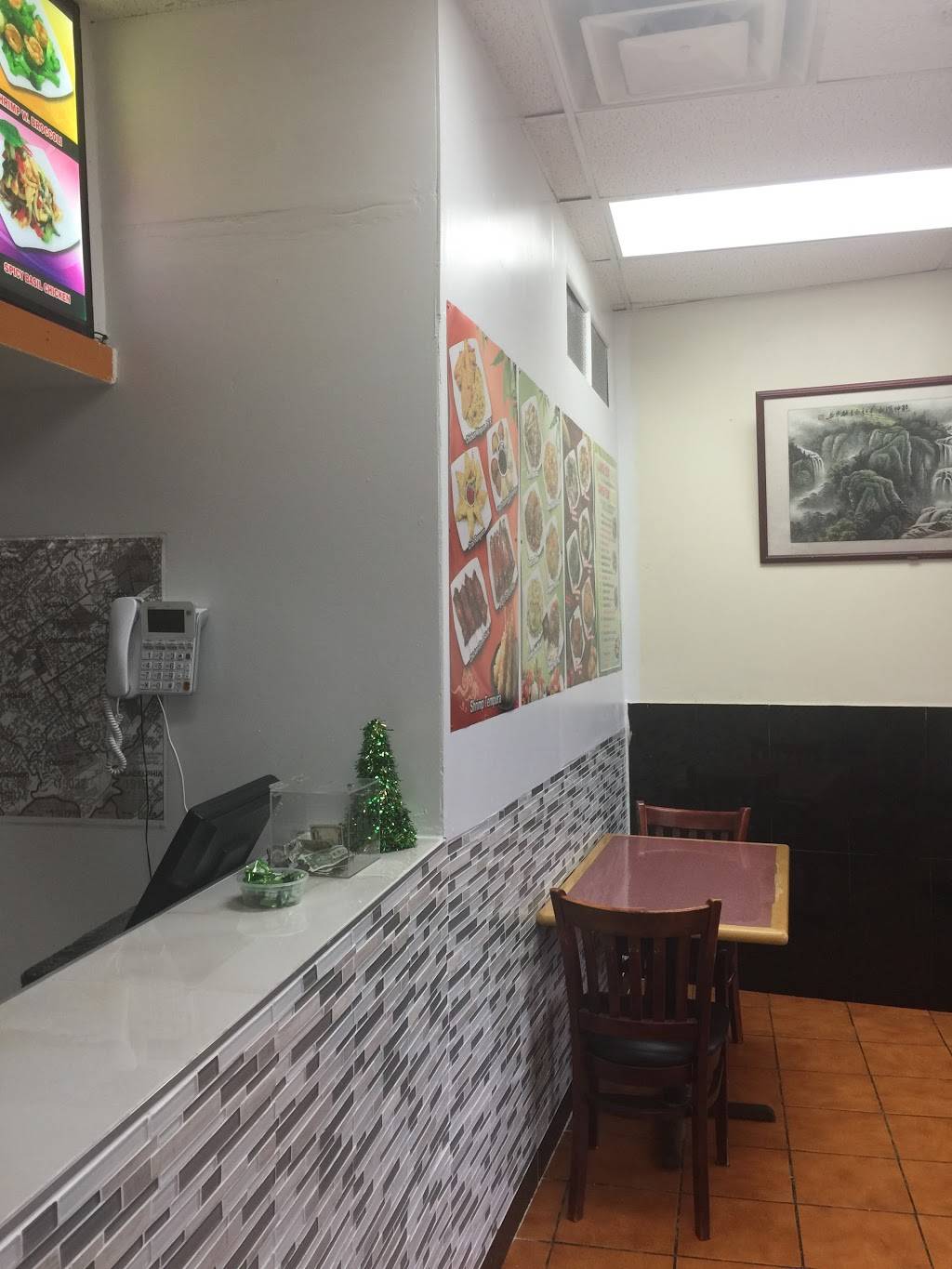 Little Basil | restaurant | 1540, 1 Kedron Ave, Morton, PA 19070, USA | 6103287626 OR +1 610-328-7626