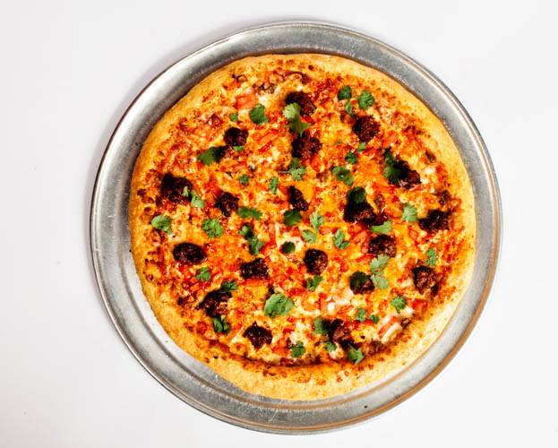 HotBox Pizza | meal delivery | 8938 E 96th St, Fishers, IN 46037, USA | 3178633303 OR +1 317-863-3303