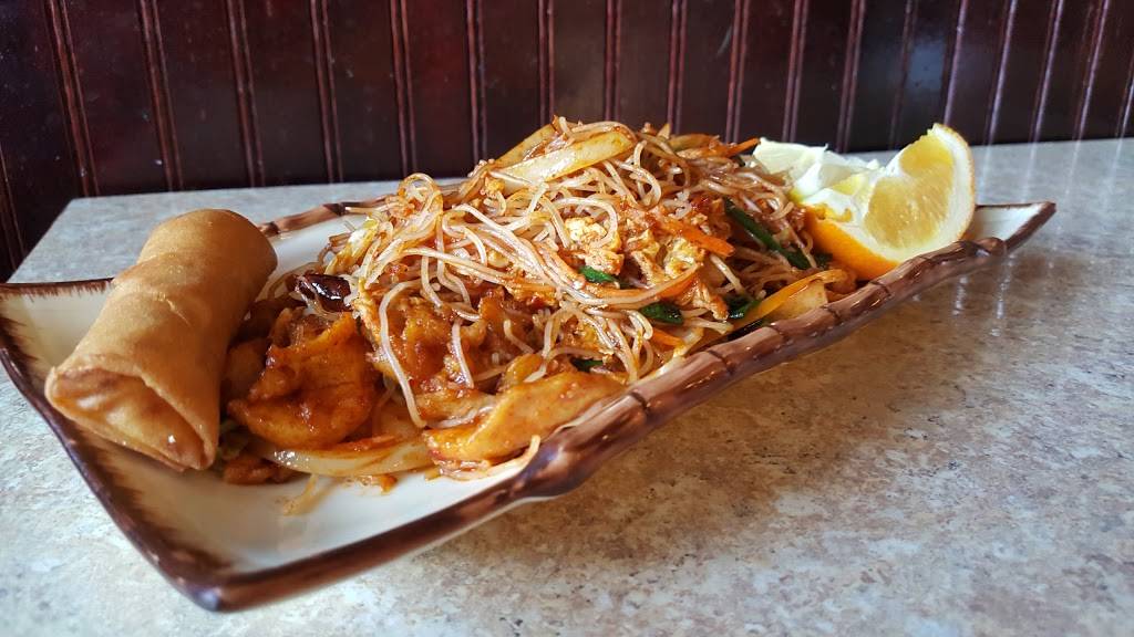 Chili House | restaurant | 4200 S College Ave #110, Fort Collins, CO 80525, USA | 9702049889 OR +1 970-204-9889