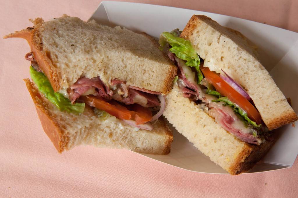 San Benito House | restaurant | 356 Main St, Half Moon Bay, CA 94019, USA | 6504195522 OR +1 650-419-5522