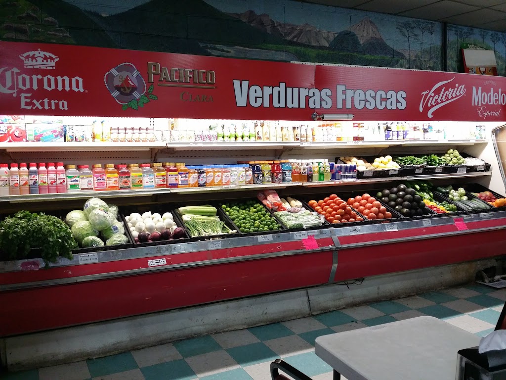 Carnicería Zamora | restaurant | 6256 N 43rd Ave #1, Glendale, AZ 85301, USA | 6238423200 OR +1 623-842-3200