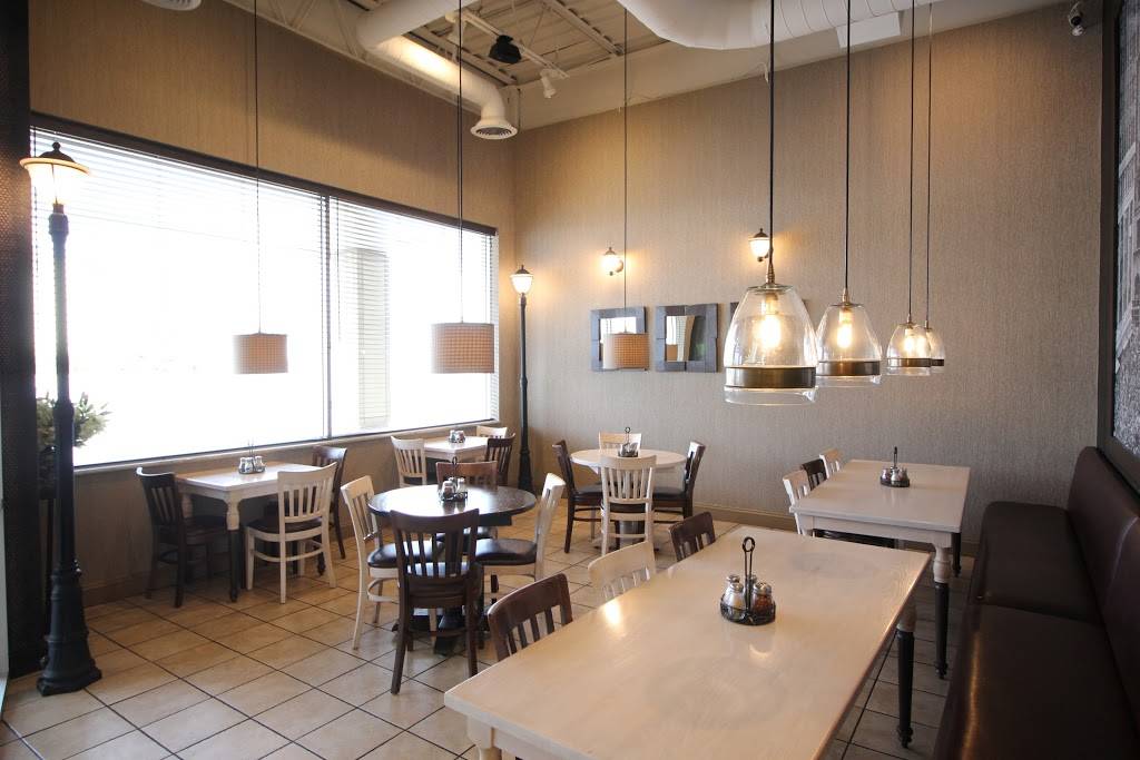 Pats Select Pizza | Grill | restaurant | 351 N 3rd St, Oxford, PA 19363, USA | 6109989191 OR +1 610-998-9191