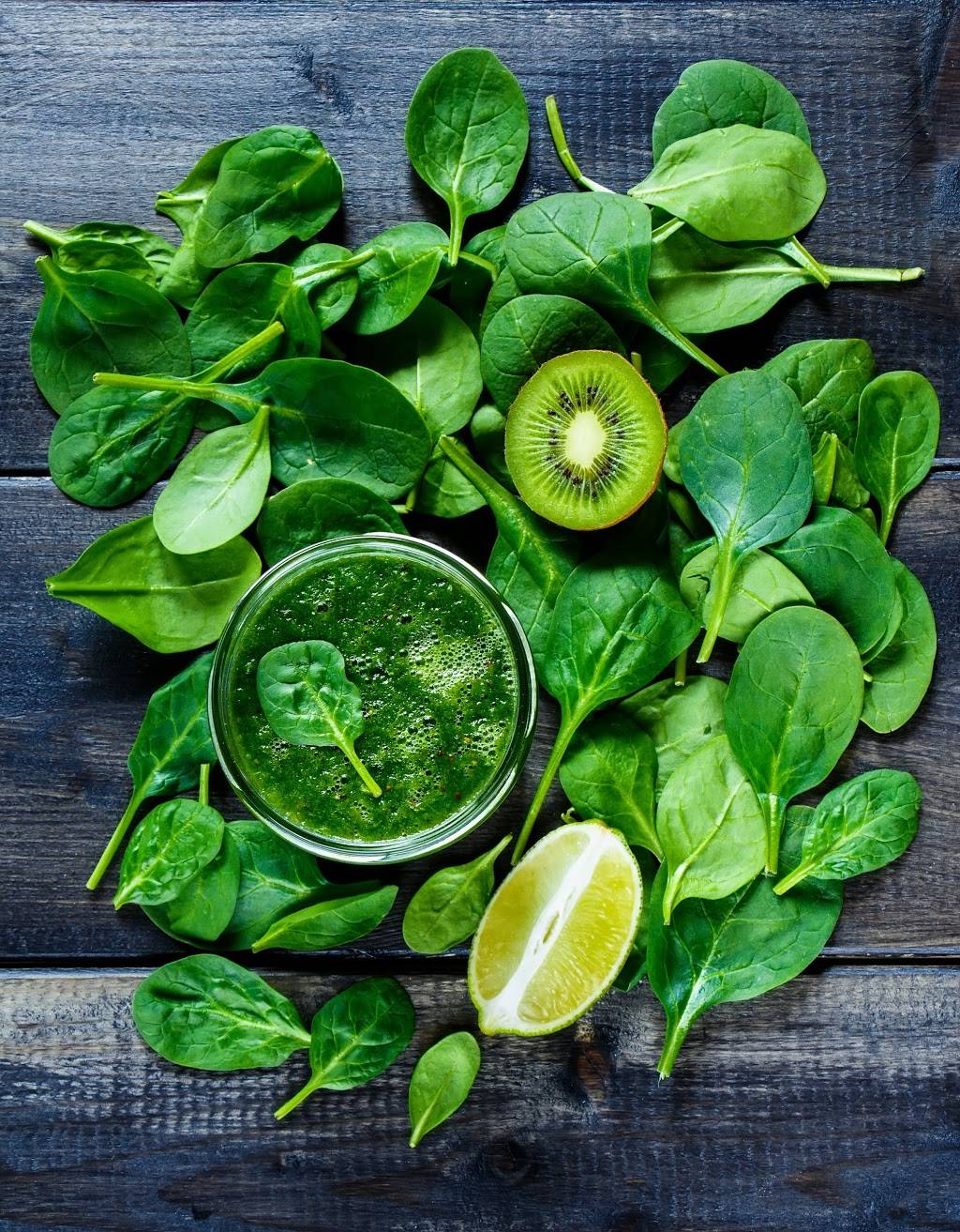 Rejuv Juice | restaurant | 1349 Precinct Line Rd, Hurst, TX 76053, USA | 8172843022 OR +1 817-284-3022