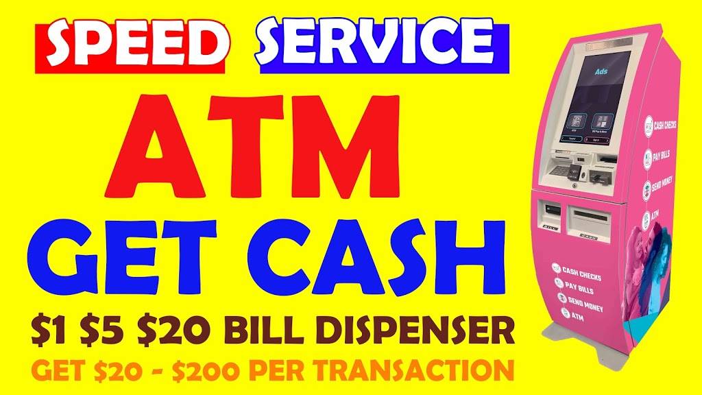 SPEED MART ( FAMILY COUNTRY STORE ) | meal takeaway | 10795 Newport Hwy, Greeneville, TN 37743, USA | 4236399998 OR +1 423-639-9998