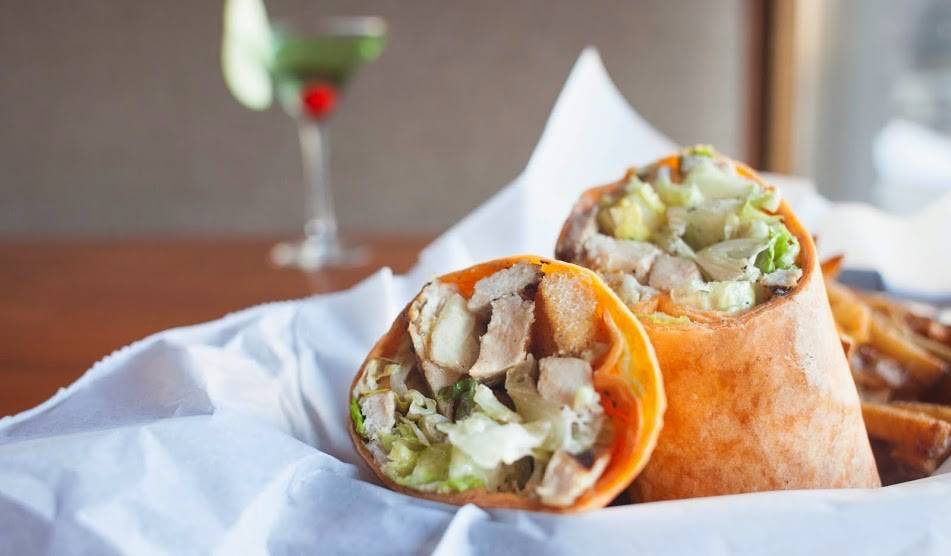 Broad Street Grille | restaurant | 131 S Broad St, Grove City, PA 16127, USA | 7244584146 OR +1 724-458-4146